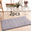 Gray2pcs