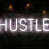 Hustle