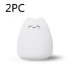 Smart cat 2PC