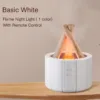 Basic White